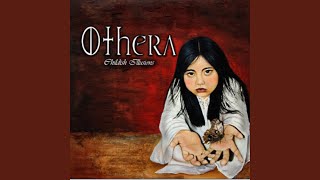 The Day That the Sun Died