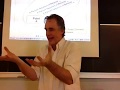 The Sexual Selection Process Jordan Peterson