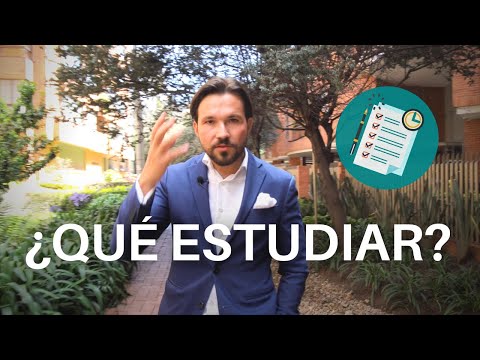 , title : 'Qué ESTUDIAR para ser un AGENTE INMOBILIARIO EXITOSO?'