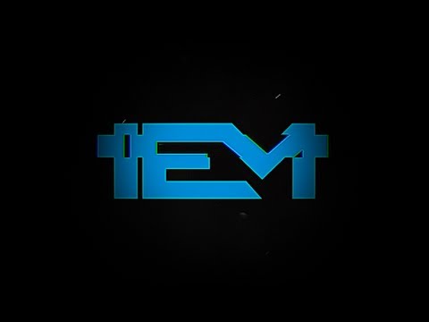 Video thumbnail for Like This