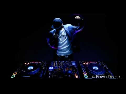 Dj Rocca - cannibale