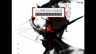 A life divided - Save me