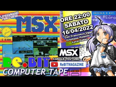 Livestream