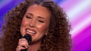 Download lagu Loren Allred ‘Never Enough’ mp3 Download lagu Loren Allred ‘Never Enough’ mp3