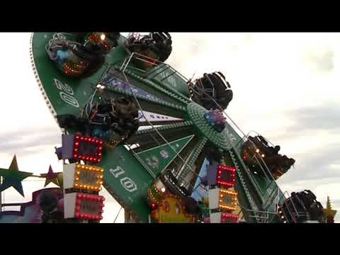 GIRI DI VALZER -   Aimez - vous Tchaikovsky