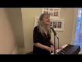 Charlie Morris - I Can't Make You Love Me by Bonnie Raitt