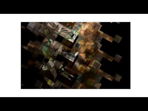 ユメミ(長谷川迷子Remix)