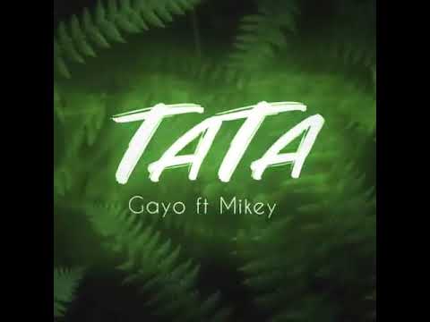 Gayo tt mikey - Ta‍Ta  [Russian  song  2023]