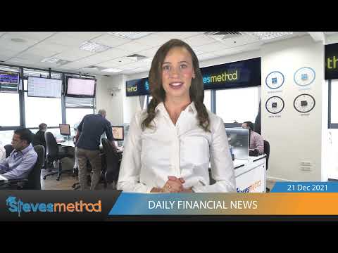 StevesMethod - Daily financial news 21-12-2021.mp4