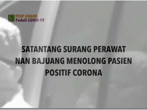 Pasan Mamak : Jan Sampai Cadiak Bajua Ongok Babali