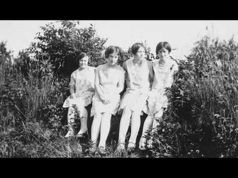 If I Had A Talking Picture Of You - Seger Ellis, acc. by The Tampa Blue Artistes - Parlophone R 502