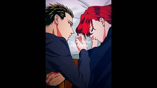 Download lagu ✩𝗦𝗼𝘂𝗹𝗺𝗮𝘁𝗲𝘀💞」- Yakuza Fiance Last Episode Yoshino♡Kimishima We Can't Be Friends Edit #anime #shorts mp3 Download lagu ✩𝗦𝗼𝘂𝗹𝗺𝗮𝘁𝗲𝘀💞」- Yakuza Fiance Last Episode Yoshino♡Kimishima We Can't Be Friends Edit #anime #shorts mp3