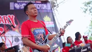 Download lagu LEWUNG Nella Kharisma LAGISTA LIVE BETAL WONOGIRI 2017 mp3