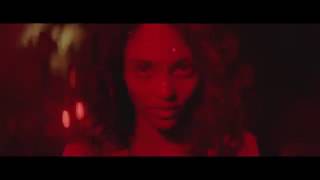 Natura | A Casa de Perfumaria do Brasil apresenta: Brasil que Arrepia | Mar 2017