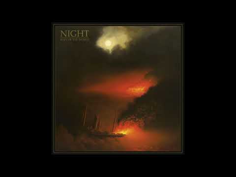 download lagu mp3 mp4 Raft Night, download lagu Raft Night gratis, unduh video klip Raft Night