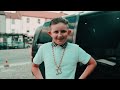 Jj Da Kid Jj Cakes Baby Cakes Remix