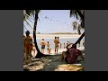 Harpsichord Interlude - Arnaud Rebotini - Topic Harpsichord Interlude