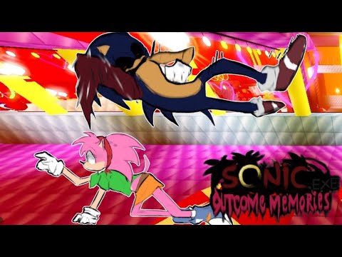 Outcome Memories 0.2 Update Might Not Be That Bad. (Outcome Memories Funny Moments #4)