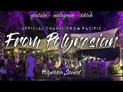 SNIPSIDE ft VLADH - LES NUITS SOMBRES