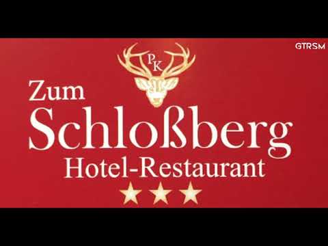 🚘 GTRSM | Saison 9 | Liga 2 | 6. Rennen | Suzuka 🚘