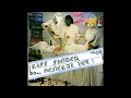Chris Treadwell Riff Finder General Vol 1 Full Album
