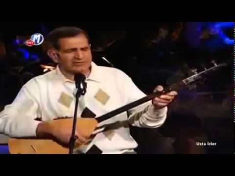 Dertli Divani Serçeşme