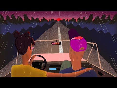 Iseo & Dodosound - Cuando Salga El Sol (Official Audio)