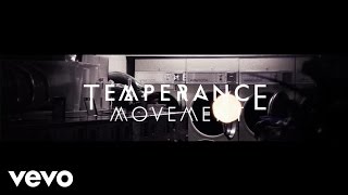 The Temperance Movement - Midnight Black