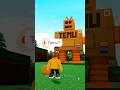 TEMU MECH Build A Boat For Treasure Buildaboatfortreasure Buildaboat Babft