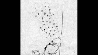 Bahia Final - Luis Alberto Spinetta