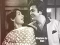 Ringtone Mp3 Tu Tu Hai Wahi Ringtone Ringtones Yeh Vaada Raha Music By Alps Alpesh Shah