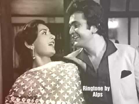download lagu mp3 mp4 Tu Tu Hai Wahi Guitar Ringtone, download lagu Tu Tu Hai Wahi Guitar Ringtone gratis, unduh video klip Download Tu Tu Hai Wahi Guitar Ringtone Mp3 dan Mp4 Youtube Gratis