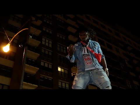 Video thumbnail xitCu9tJhRA