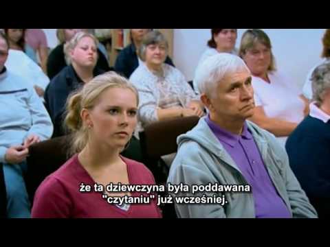 Wrogowie rozumu 3/10