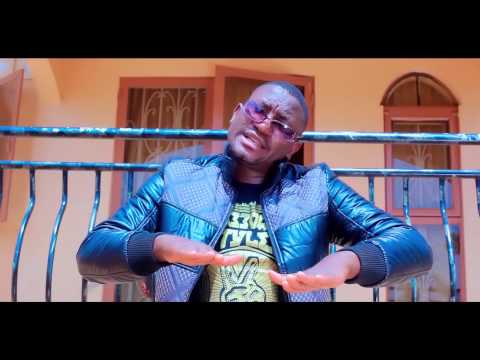 NDIBASSA by JCOBZ NSAALI