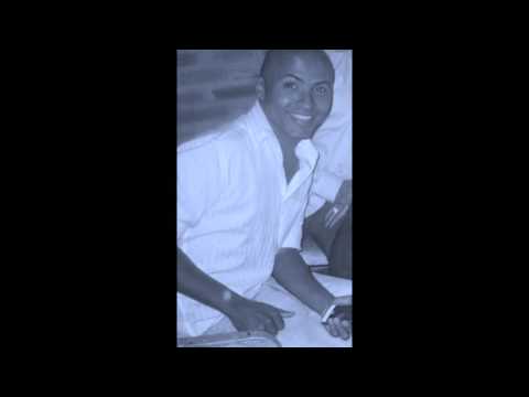 Nem Tanto Céu Nem Tanto Mar - Samuel Hum