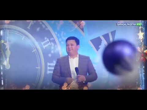 Салауат Камалов - Сендей бола алмас | Salawat Kamalov - Sendey bola almas