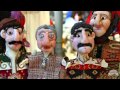 Мой Ереван - лучший город на земле. 