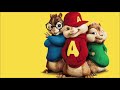 Ledri Vula Alien Chipmunks Version b
