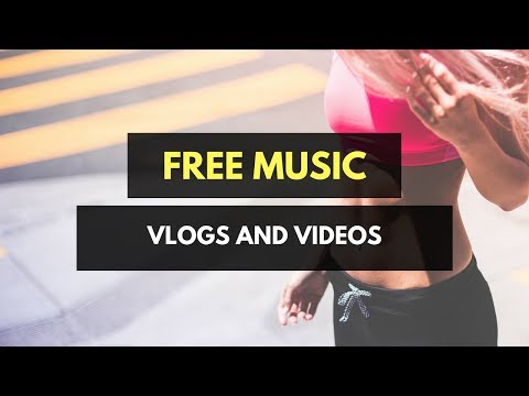 (Free Music for Vlogs) KSMK x FAL - Together
