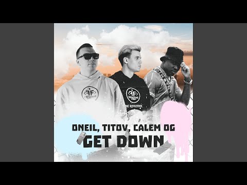 Get Down