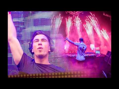 Armin Van Buuren Vs MC Joao & Hardwell Vs Reece Low - Ping Pong Vs Baile De Favela (Astratos Mashup)