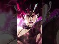 Does Kars Have A Stand Jojo Anime Jojobizarreadventure Kars Shorts