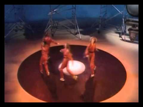 Stars on 45 remix unsoloboton