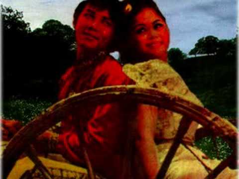 MOI KOMPLEING ANOSAVARI- SAMOUTH & SOTHEA