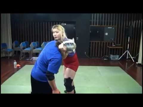 崩し　Body Control　Keita Yano　Catch As Catch Can Seminar　