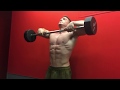 Upright Row's