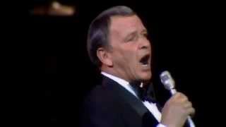 Frank Sinatra  My way Мой путь