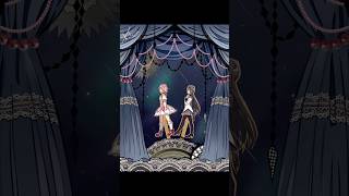 Download lagu Madoka magica - sinking town mp3