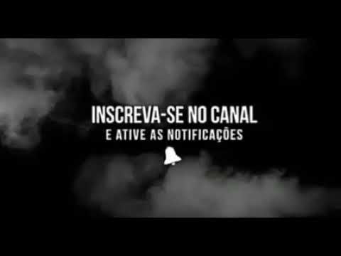 MC Menor MR e MC Negão do Arizona -Tempos de Mlk ( Áudio Oficial ) Douglinhas MPC